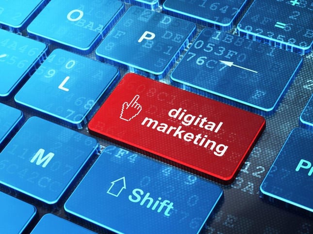 Digital_Marketing.jpg